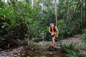 BIB: 
                            <button type="button" onclick="openModal(22347544)" class="btn btn-primary btn-sm float-right btn-popup" data-toggle="modal" data-target=".modal-high-quality">
                        <i class="fas fa-shopping-cart"></i> Add to Cart
                    </button>
                                            <button type="button" onclick="isThisMe(22347544, true)" class="btn btn-success btn-sm float-right btn-popup btn-isme hidden" data-toggle="tooltip" data-placement="bottom" title="นี่คือรูปของคุณใช่ไหม คลิกที่นี่เพื่อเอาเข้าอัลบั้ม">
                        <i class="fas fa-plus"></i> Add to album
                    </button>
                    <button type="button" onclick="isThisMe(22347544, false)" class="btn btn-warning btn-sm float-right btn-popup btn-isnotme hidden">
                        <i class="fas fa-ban"></i> Remove from album
                    </button>